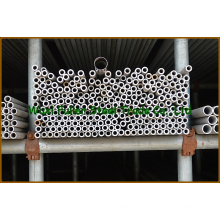 28mm Diameter Stainless Steel Pipe